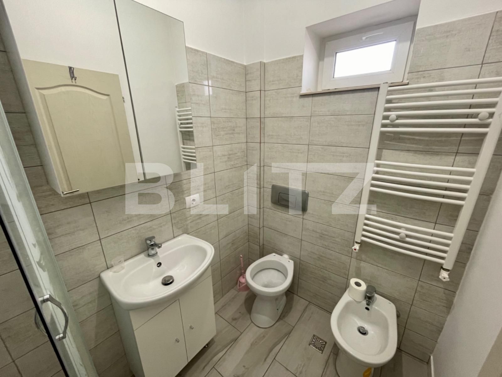 Garsonieră de închiriat Lascar Catargiu - 109371AI | BLITZ Craiova | Poza5