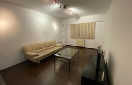 Apartament 3 camere decomandat, zona Electroputere Mall