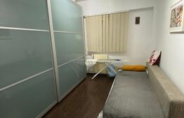 Apartament 3 camere decomandat, zona Electroputere Mall