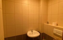 Apartament 3 camere decomandat, zona Electroputere Mall