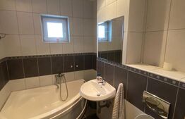 Apartament 3 camere decomandat, zona Electroputere Mall