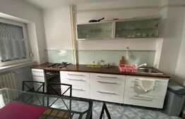 Apartament 3 camere decomandat, zona Electroputere Mall