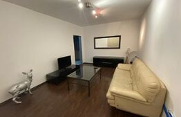 Apartament 3 camere decomandat, zona Electroputere Mall