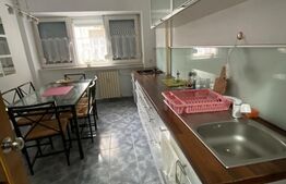 Apartament 3 camere decomandat, zona Electroputere Mall