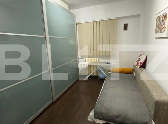 Apartament de închiriat 3 camere Lapus - 109381AI | BLITZ Craiova | Poza2