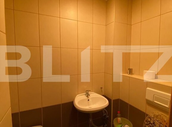 Apartament de închiriat 3 camere Lapus - 109381AI | BLITZ Craiova | Poza9