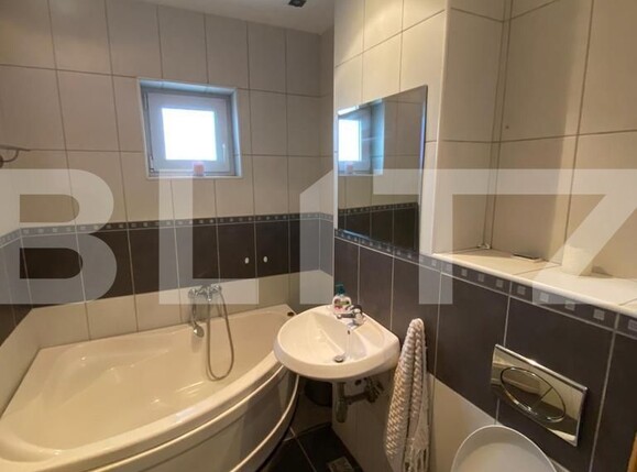 Apartament de închiriat 3 camere Lapus - 109381AI | BLITZ Craiova | Poza8