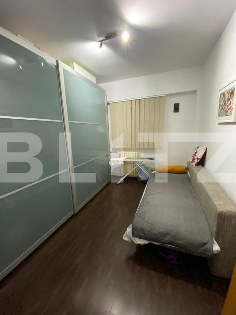 Apartament de închiriat 3 camere Lapus - 109381AI | BLITZ Craiova | Poza2