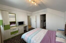 Casa P+M 240 mp, teren 550 mp, zona Ford