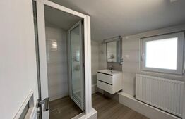 Casa P+M 240 mp, teren 550 mp, zona Ford