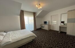 Casa P+M 240 mp, teren 550 mp, zona Ford