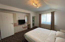 Casa P+M 240 mp, teren 550 mp, zona Ford