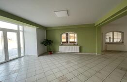 Casa P+M 240 mp, teren 550 mp, zona Ford