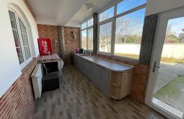 Casa P+M 240 mp, teren 550 mp, zona Ford