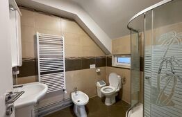 Casa P+M 240 mp, teren 550 mp, zona Ford