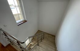 Casa P+M 240 mp, teren 550 mp, zona Ford