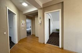 Casa P+M 240 mp, teren 550 mp, zona Ford