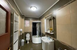 Casa P+M 240 mp, teren 550 mp, zona Ford