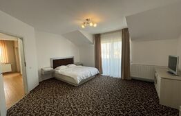 Casa P+M 240 mp, teren 550 mp, zona Ford