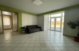 Casa P+M 240 mp, teren 550 mp, zona Ford