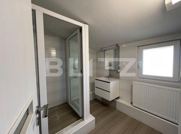 Casa de vânzare 5 camere Exterior Est - 109386CV | BLITZ Craiova | Poza15