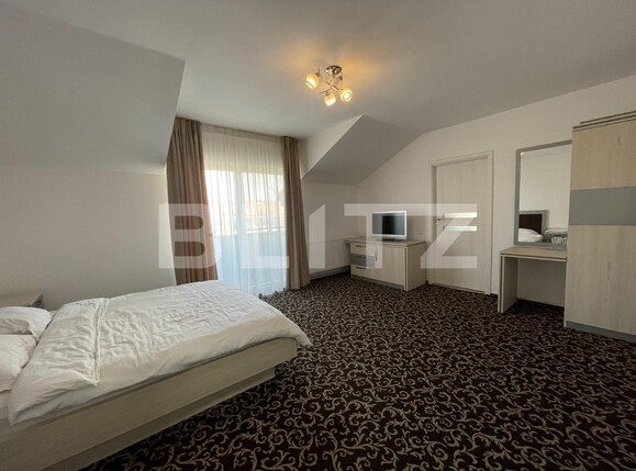 Casa de vânzare 5 camere Exterior Est - 109386CV | BLITZ Craiova | Poza16