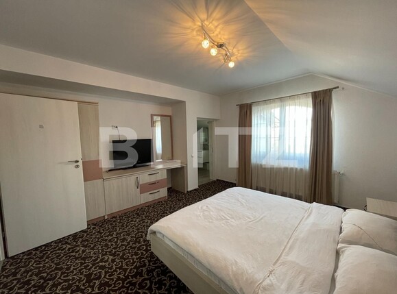 Casa de vânzare 5 camere Exterior Est - 109386CV | BLITZ Craiova | Poza12