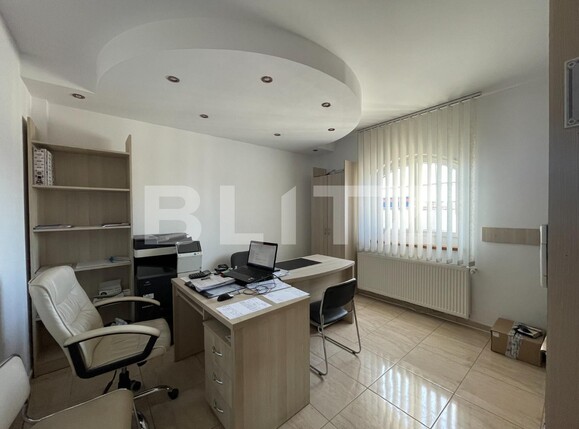 Casa de vânzare 5 camere Exterior Est - 109386CV | BLITZ Craiova | Poza7