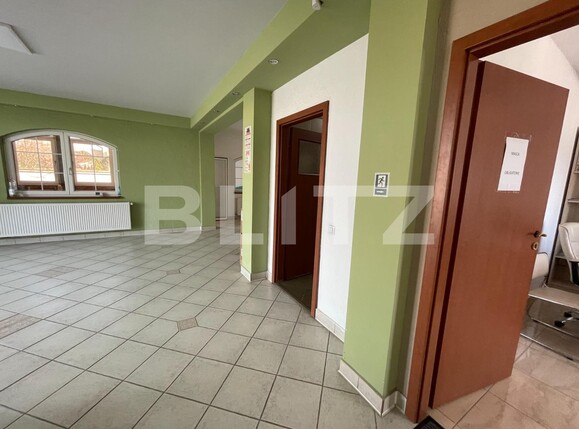 Casa de vânzare 5 camere Exterior Est - 109386CV | BLITZ Craiova | Poza3