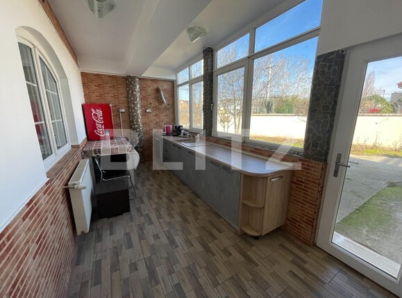 Casa de vânzare 5 camere Exterior Est - 109386CV | BLITZ Craiova | Poza6