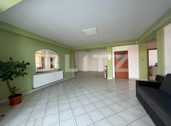 Casa de vânzare 5 camere Exterior Est - 109386CV | BLITZ Craiova | Poza2