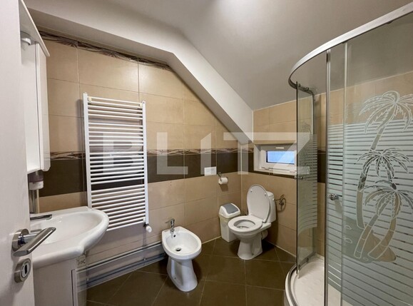 Casa de vânzare 5 camere Exterior Est - 109386CV | BLITZ Craiova | Poza13