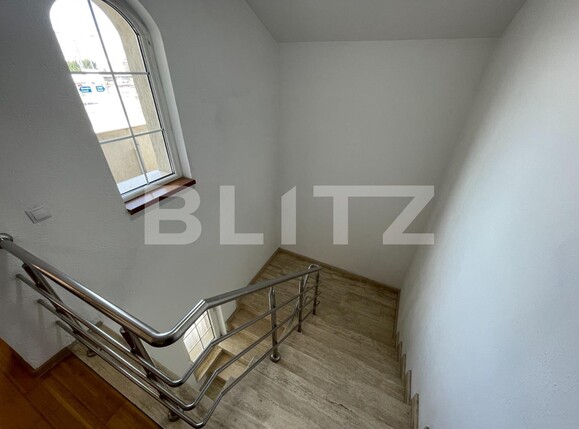 Casa de vânzare 5 camere Exterior Est - 109386CV | BLITZ Craiova | Poza9