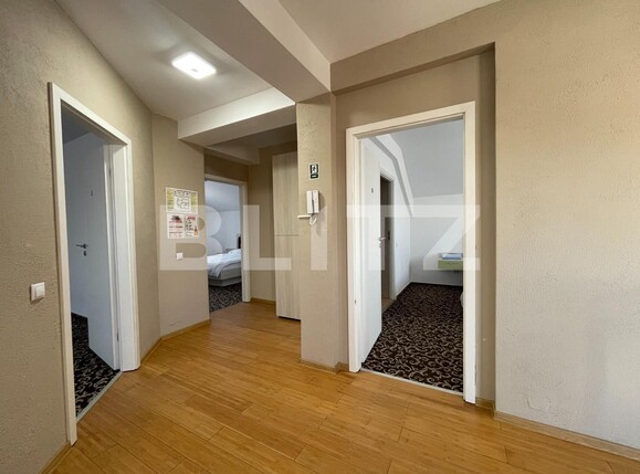 Casa de vânzare 5 camere Exterior Est - 109386CV | BLITZ Craiova | Poza11