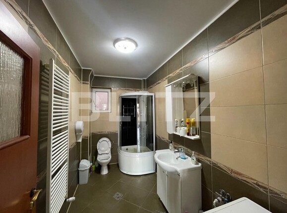 Casa de vânzare 5 camere Exterior Est - 109386CV | BLITZ Craiova | Poza8