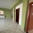 Casa de vânzare 5 camere Exterior Est - 109386CV - Poza 1 din 17 | BLITZ Craiova | Poza3