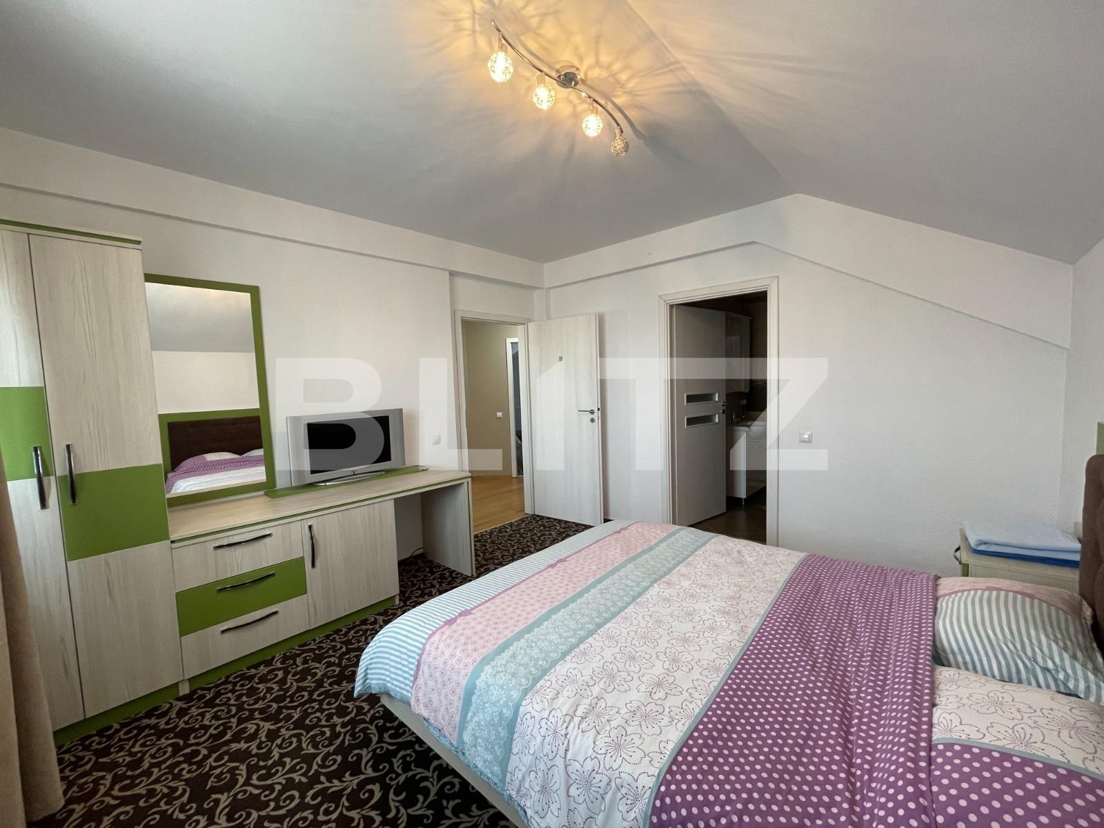 Casa de vânzare 5 camere Exterior Est - 109386CV | BLITZ Craiova | Poza14