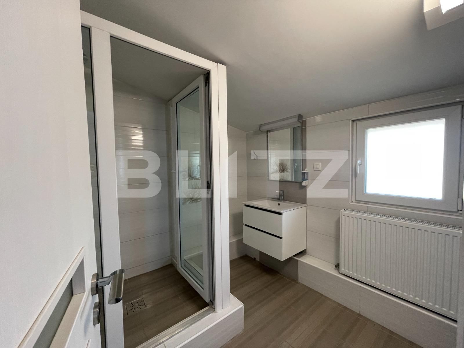 Casa de vânzare 5 camere Exterior Est - 109386CV | BLITZ Craiova | Poza15