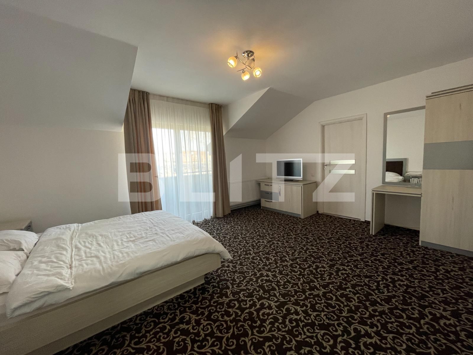 Casa de vânzare 5 camere Exterior Est - 109386CV | BLITZ Craiova | Poza16