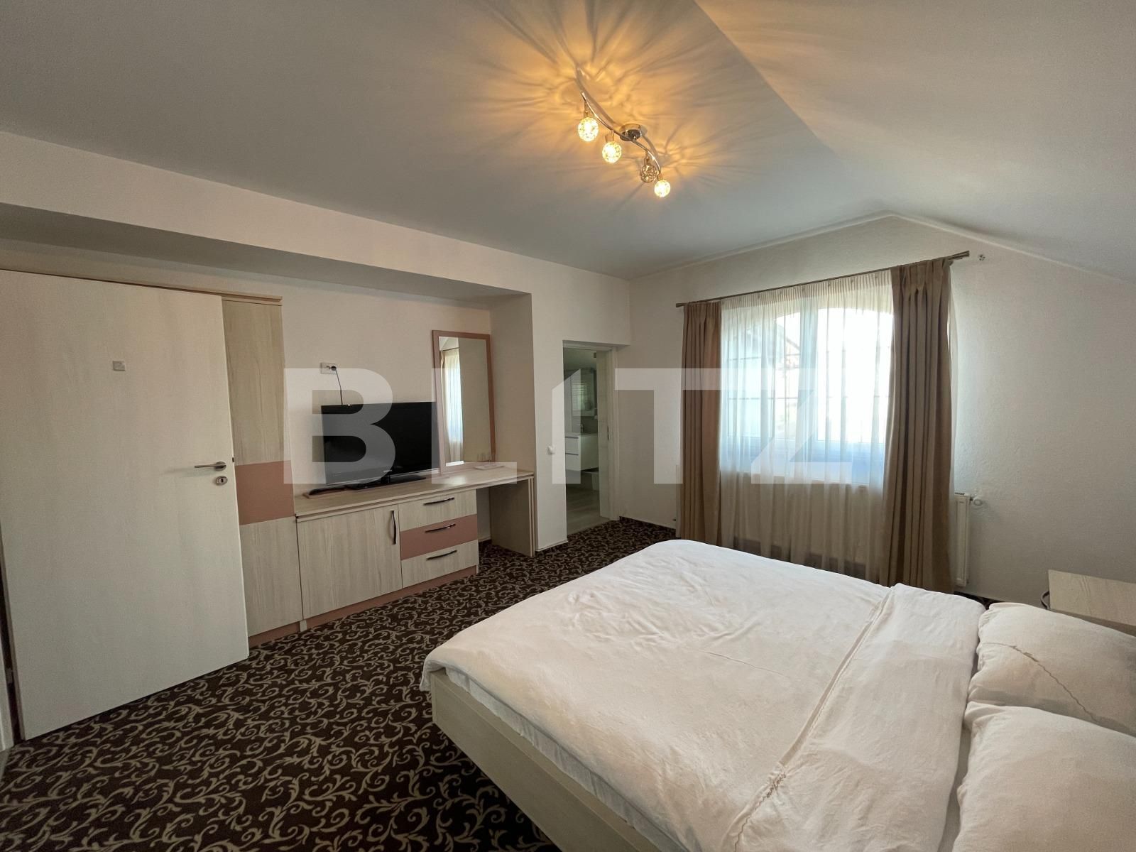 Casa de vânzare 5 camere Exterior Est - 109386CV | BLITZ Craiova | Poza12