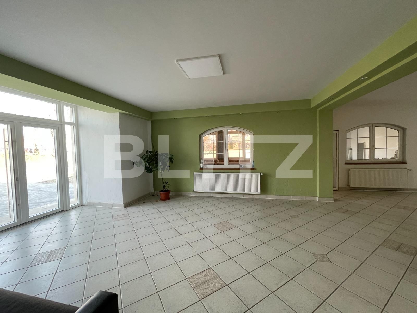 Casa de vânzare 5 camere Exterior Est - 109386CV | BLITZ Craiova | Poza4