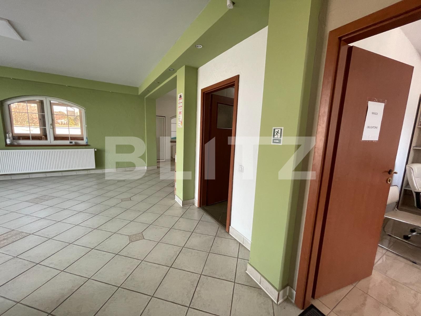 Casa de vânzare 5 camere Exterior Est - 109386CV | BLITZ Craiova | Poza3