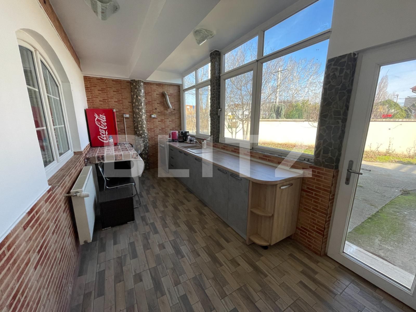 Casa de vânzare 5 camere Exterior Est - 109386CV | BLITZ Craiova | Poza6