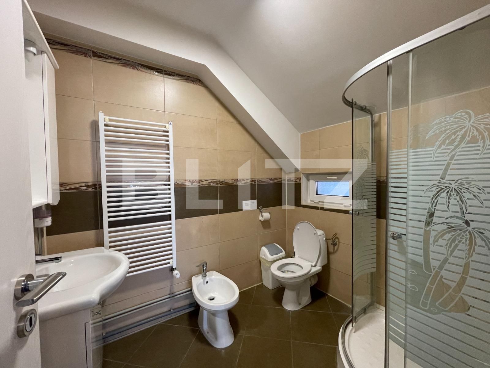 Casa de vânzare 5 camere Exterior Est - 109386CV | BLITZ Craiova | Poza13