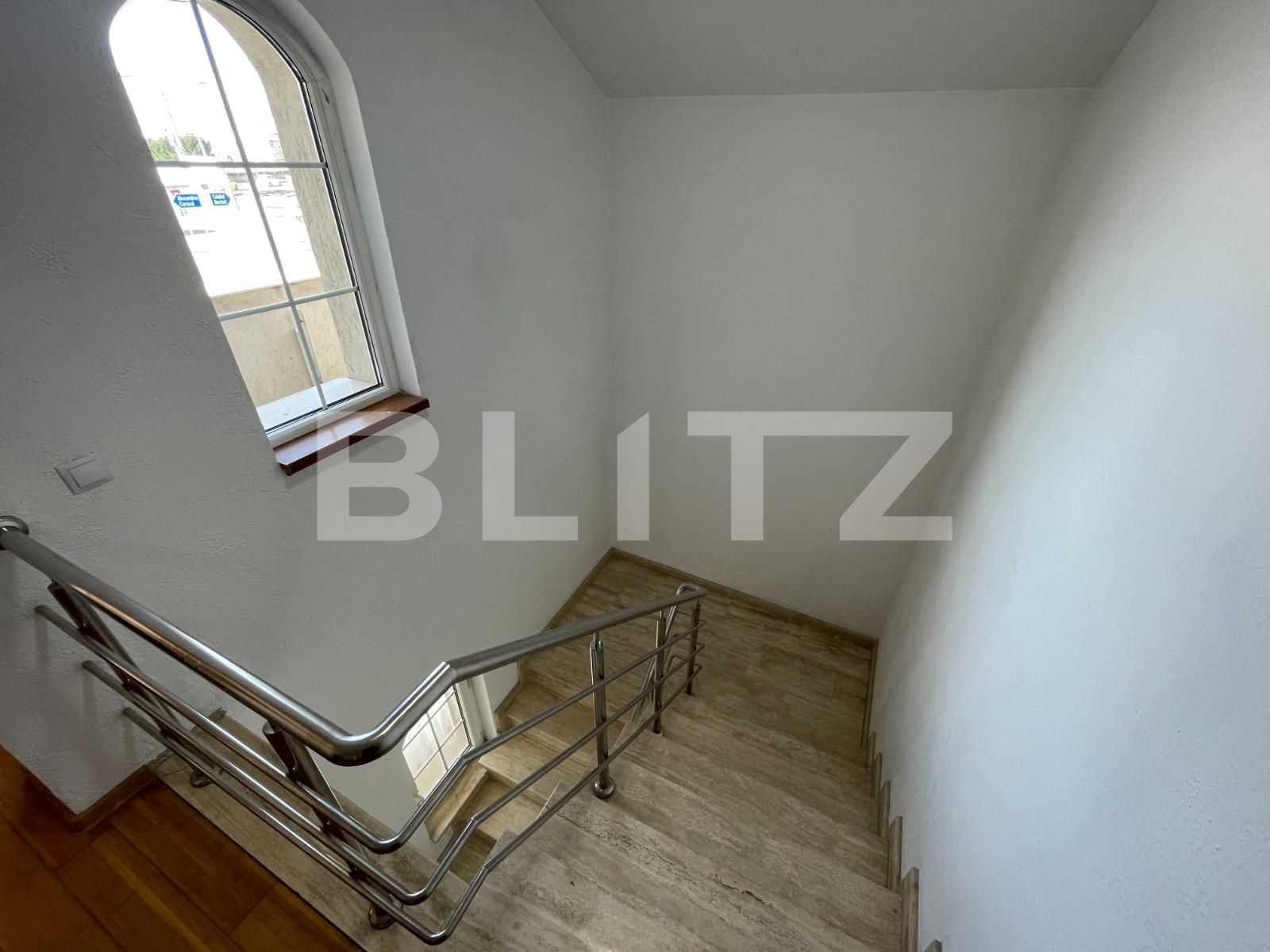 Casa de vânzare 5 camere Exterior Est - 109386CV | BLITZ Craiova | Poza9