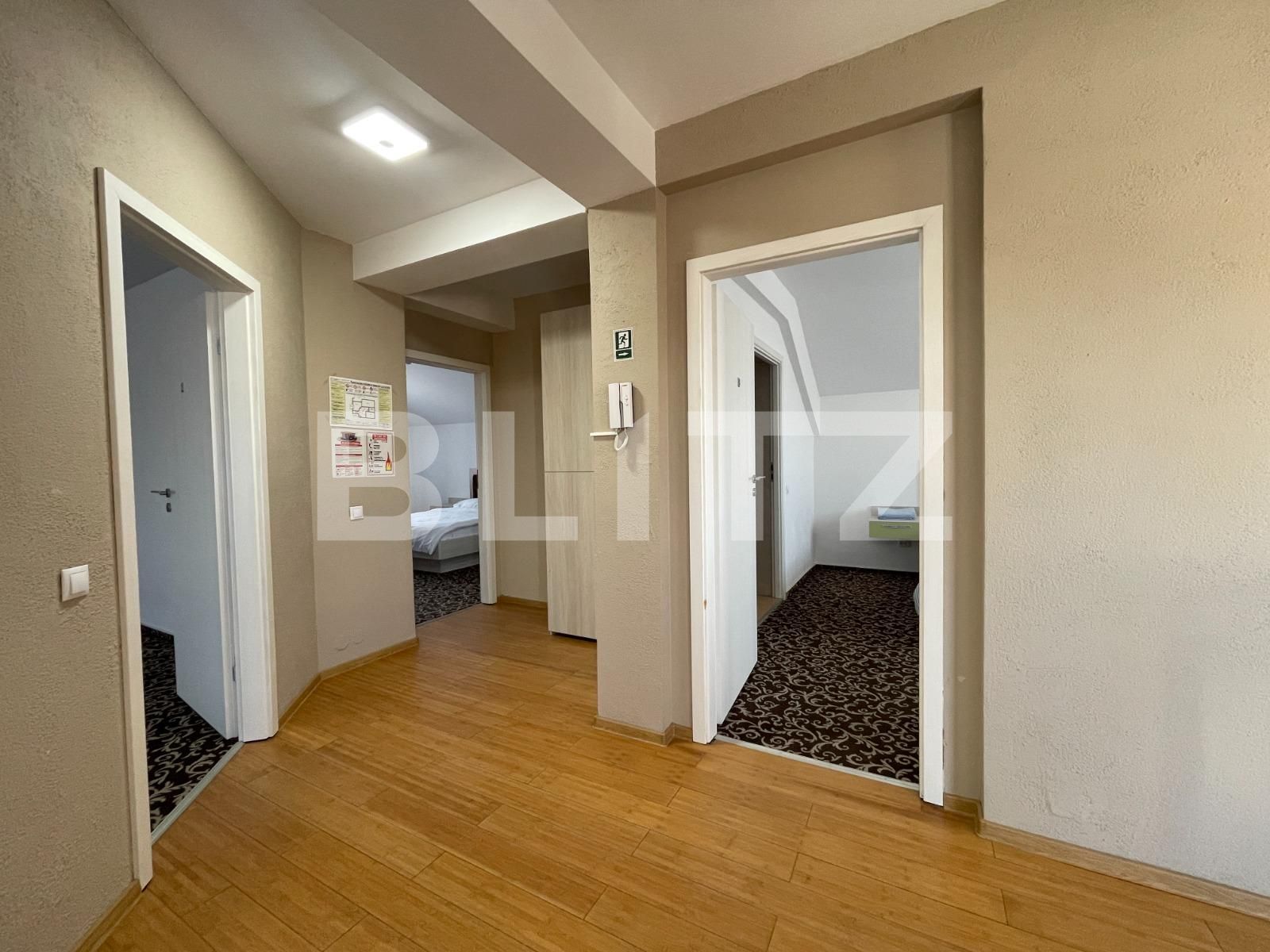 Casa de vânzare 5 camere Exterior Est - 109386CV | BLITZ Craiova | Poza11