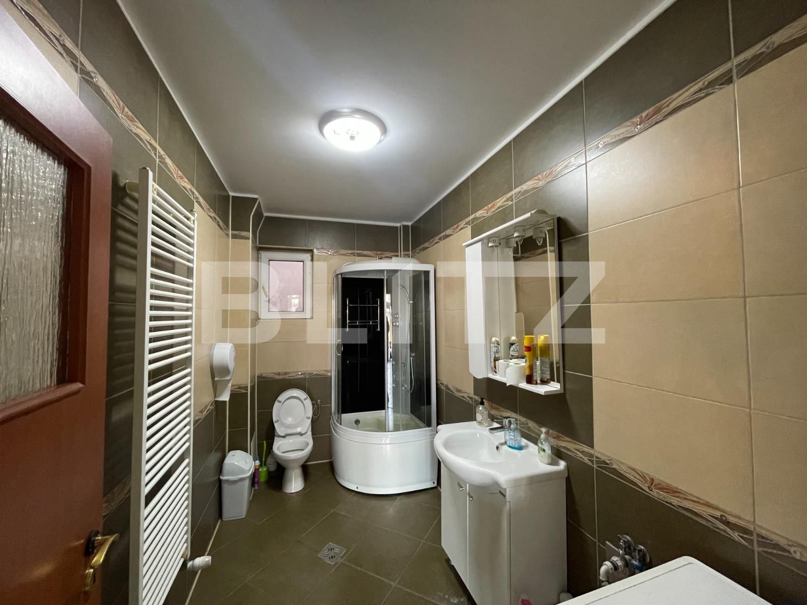 Casa de vânzare 5 camere Exterior Est - 109386CV | BLITZ Craiova | Poza8