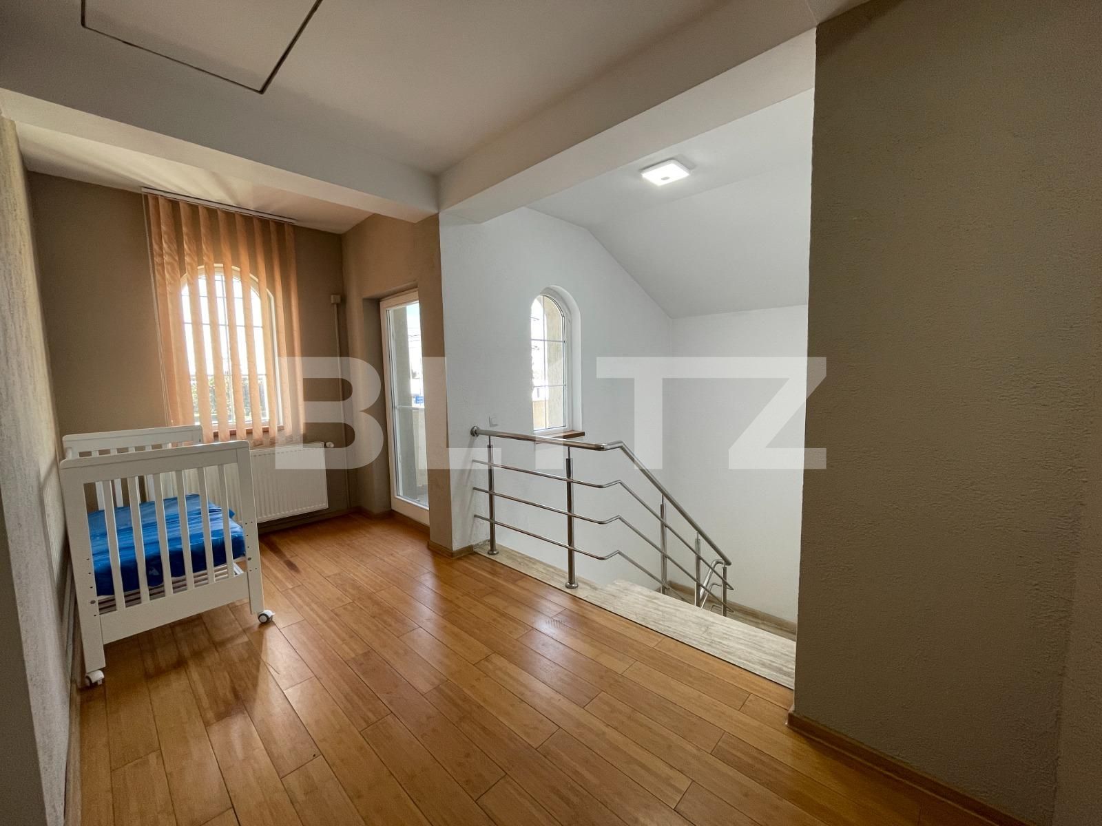 Casa de vânzare 5 camere Exterior Est - 109386CV | BLITZ Craiova | Poza10