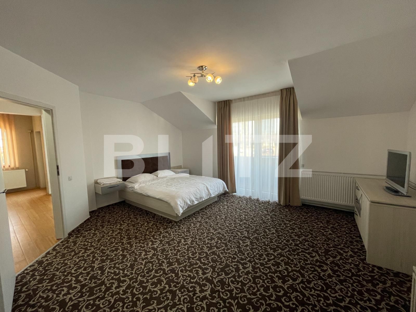 Casa de vânzare 5 camere Exterior Est - 109386CV | BLITZ Craiova | Poza17