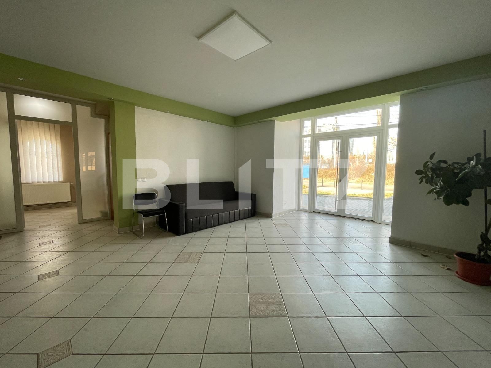 Casa de vânzare 5 camere Exterior Est - 109386CV | BLITZ Craiova | Poza5